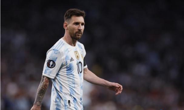 日照旅行2日游，海边游玩篇